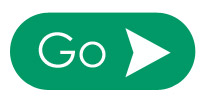 Go to Shop