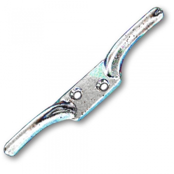 cleat-hook-6inch-galve