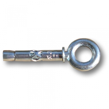 closed-hook