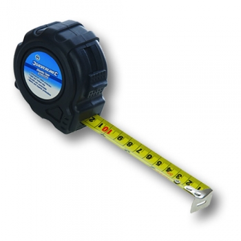tape
