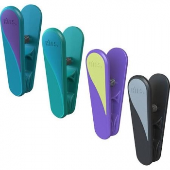 hills-clothes-pegs