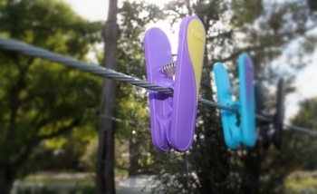 hills-clothes-pegs-applicat