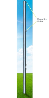 galve-linepost-gloss-dual-g