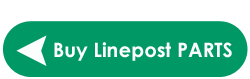 Buy Linepost Parts