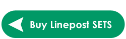 Buy Linepost Sets