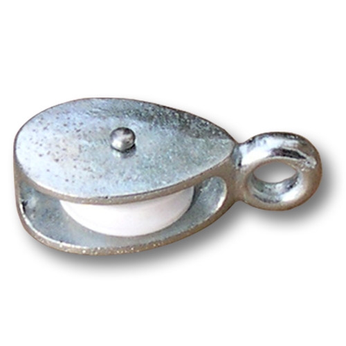 awning-pulley-32mm-galve