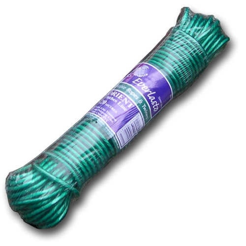 line-cord-rope-green