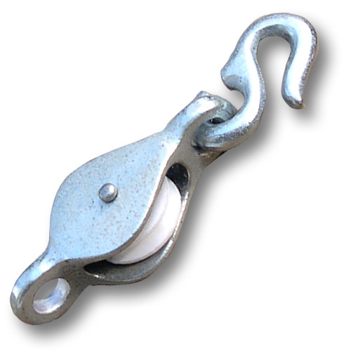 single-line-pulley-32mm-galve