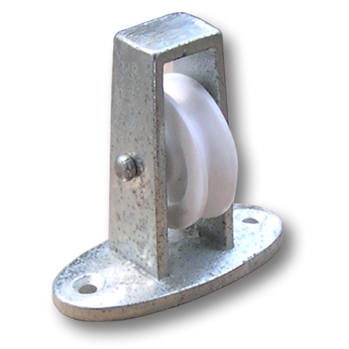 upright-pulley-galve