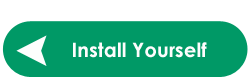 Install Yourself